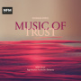 Chór Nfm, Turalska - Music Of Trust