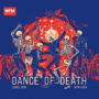 Chór Nfm/ Krzeszowiec, Jan - Dance Of Death