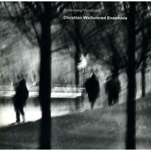 Christian Wallumrod Ensemble - Sofienberg Variations