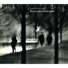 Christian Wallumrod Ensemble - Sofienberg Variations