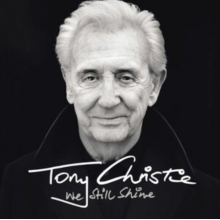 Christie, Tony - We Still Shine