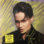 Christine And The Queens - Chris 2lp+cd