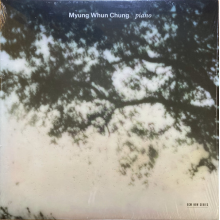 Chung, Myung-whun - Piano