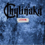 Chylinska - Winna