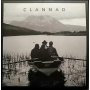 Clannad - In A Lifetime