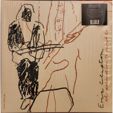Clapton, Eric - 24 Nights : The Definitive (8lp+3br)
