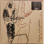 Clapton, Eric - 24 Nights : The Definitive (8lp+3br)