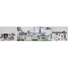 Clapton, Eric - 461 Ocean Boulevard (deluxe)