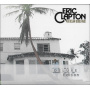 Clapton, Eric - 461 Ocean Boulevard (deluxe)