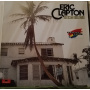 Clapton, Eric - 461 Ocean Boulevard Lp