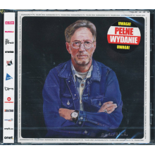 Clapton, Eric - I Still Do (pl)