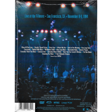 Clapton, Eric - Nothing But The Blues