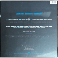 Clapton, Eric - Nothing But The Blues (limited Edition 2lp+2cd+1br)