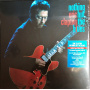 Clapton, Eric - Nothing But The Blues (limited Edition 2lp+2cd+1br)