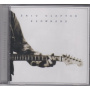 Clapton, Eric - Slowhand 35th Anniversary