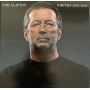 Clapton, Eric - The Complete Reprise Studio Albums Vol 2