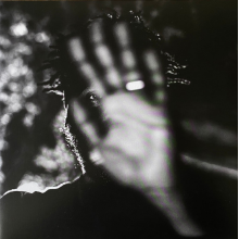 Clark, Gary Jr. - Jpeg Raw (black Vinyl With Inserts)