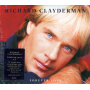 Clayderman, Richard - Forever Love