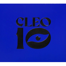 Cleo - 10