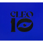 Cleo - 10