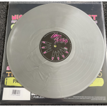 Cobra Starship - Hot Mess