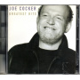 Cocker, Joe - Greatest Hits