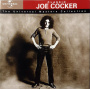 Cocker, Joe - Universal Masters Collection