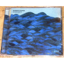 Cohen, Avishai - Seven Seas