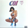 Coi Leray - Coi (lp)