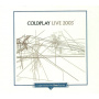 Coldplay - Live 2003 (cd+dvd)