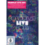 Coldplay - Live 2012 (dvd+cd) - Limited