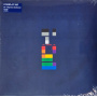 Coldplay - X&y