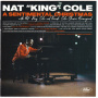 Cole, Nat King - A Sentimental Christmas With Nat King Cole And Friends