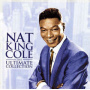 Cole, Nat King - The Ultimate Collection
