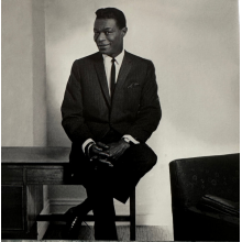 Cole, Nat King - The Very Best Of Nat King Cole