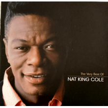 Cole, Nat King - The Very Best Of Nat King Cole