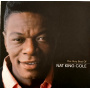 Cole, Nat King - The Very Best Of Nat King Cole