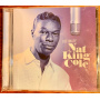 Cole, Nat King - Ultimate Nat King Cole