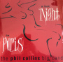 Collins, Phil - A Hot Night In Paris
