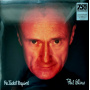Collins, Phil - No Jacket Required