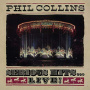 Collins, Phil - Serious Hits...live!