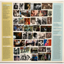 Collins, Phil - The Essential Going Back (deluxe Edition)