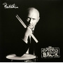 Collins, Phil - The Essential Going Back (deluxe Edition)