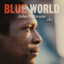 Coltrane, John - Blue World
