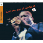 Coltrane, John - Live At Birdland