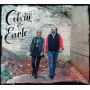 Colvin, Shawn & Steve Earle - Colvin & Earle