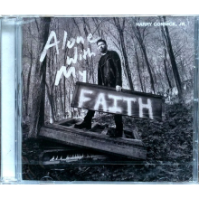 Connick, Harry Jr - Alone With My Faith