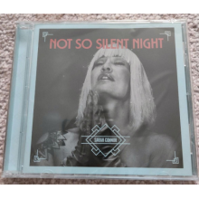 Connor, Sarah - Not So Silent Night