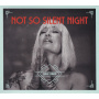 Connor, Sarah - Not So Silent Night (deluxe 2 Bonus Tracks)