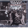 Cooper, Alice - Alice Cooper's Greatest Hits
